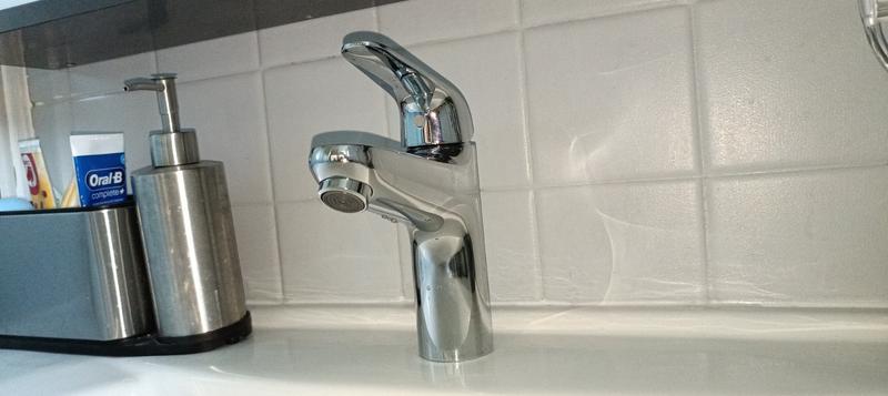 Ouvrir la fenêtre modale de l'avis 1 sur 5