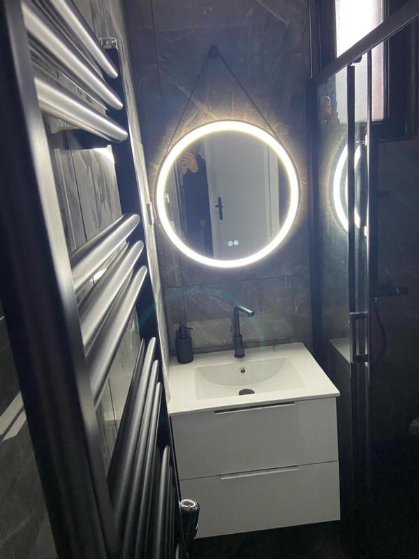 Abra o modal de avaliação 1 de 1