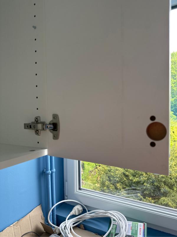 Ouvrir la fenêtre modale de l'avis 1 sur 1