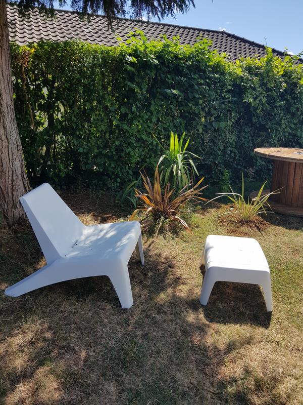 Abra o modal de avaliação 1 de 2