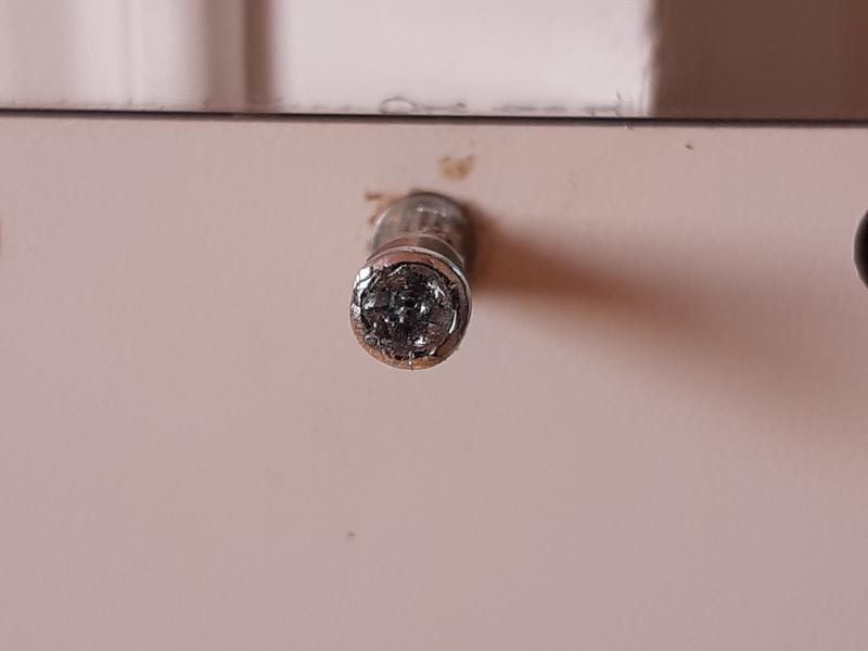 Ouvrir la fenêtre modale de l'avis 4 sur 6