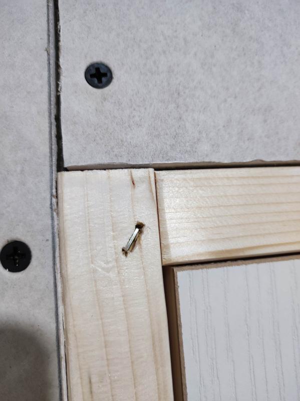 Ouvrir la fenêtre modale de l'avis 1 sur 6