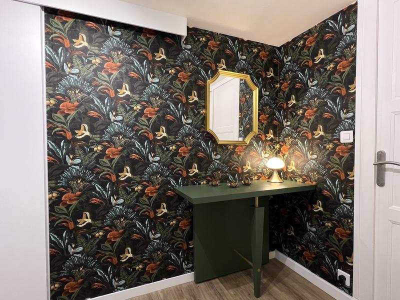 Otwórz okno opinii 1 na stronie 3