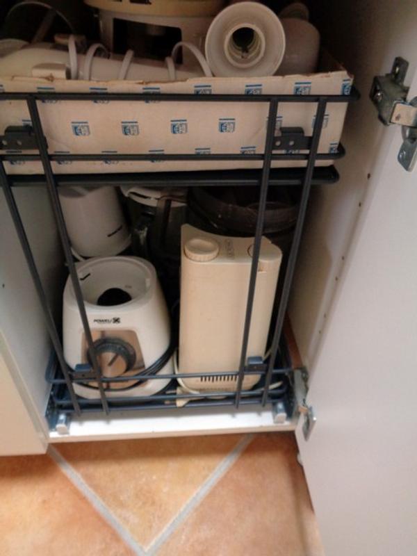 Ouvrir la fenêtre modale de l'avis 2 sur 2