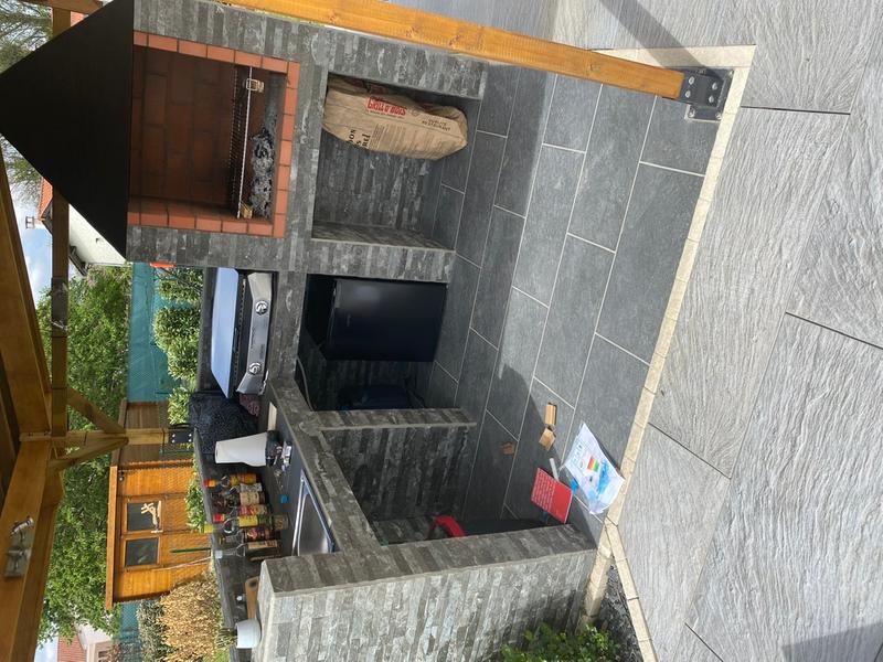 Abra o modal de avaliação 2 de 2