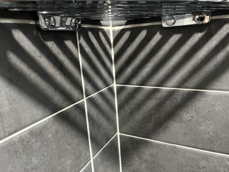 Ouvrir la fenêtre modale de l'avis 3 sur 3