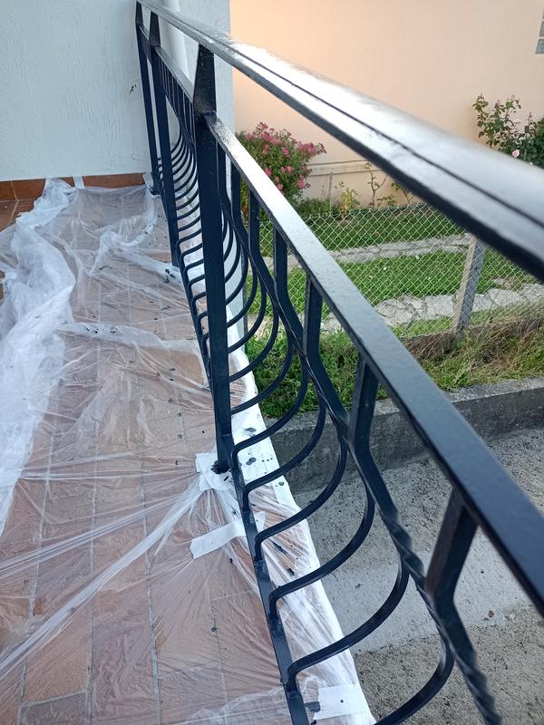 Ouvrir la fenêtre modale de l'avis 2 sur 3