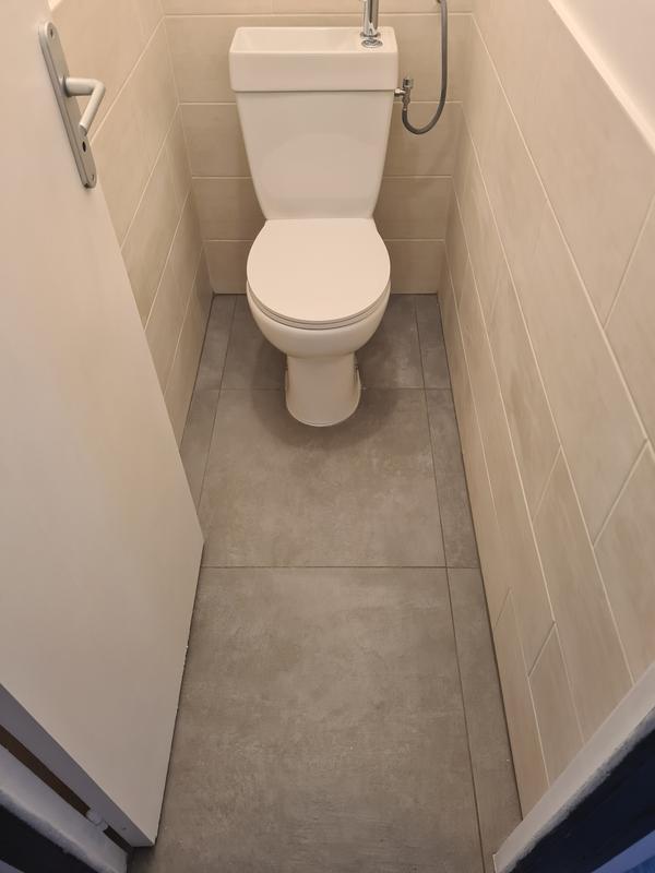 Ouvrir la fenêtre modale de l'avis 3 sur 3