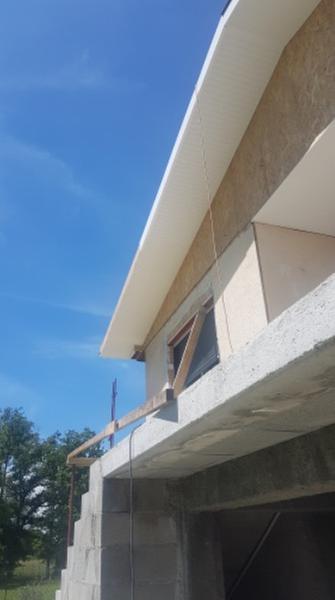 Ouvrir la fenêtre modale de l'avis 1 sur 2