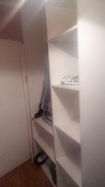 Ouvrir la fenêtre modale de l'avis 2 sur 2