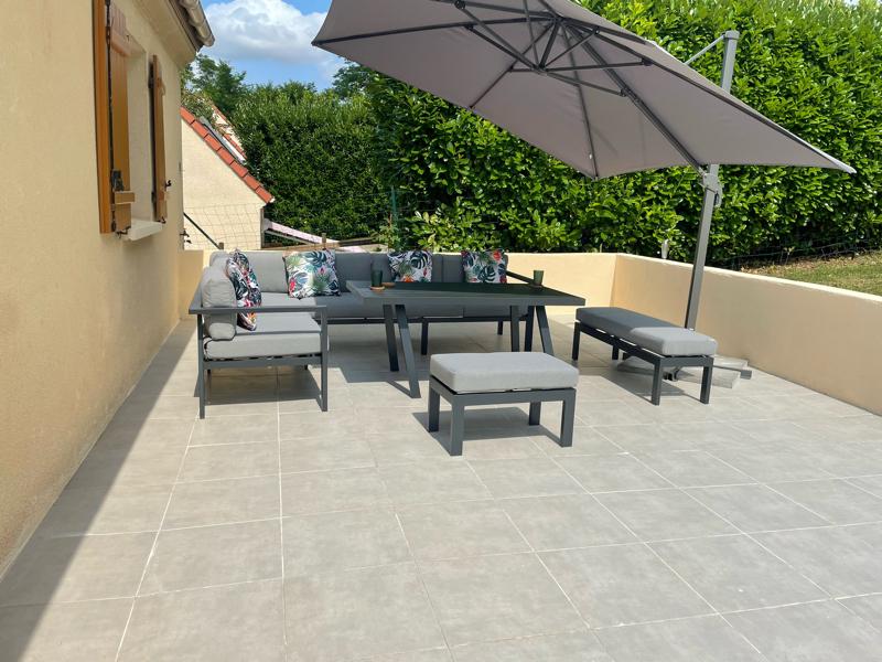 Ouvrir la fenêtre modale de l'avis 2 sur 2