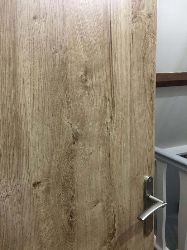 Ouvrir la fenêtre modale de l'avis 1 sur 1