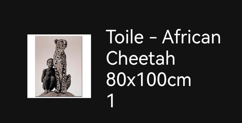 Otwórz okno opinii 1 na stronie 1