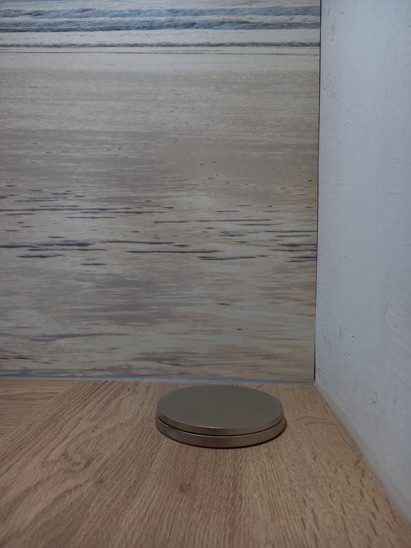 Ouvrir la fenêtre modale de l'avis 2 sur 2