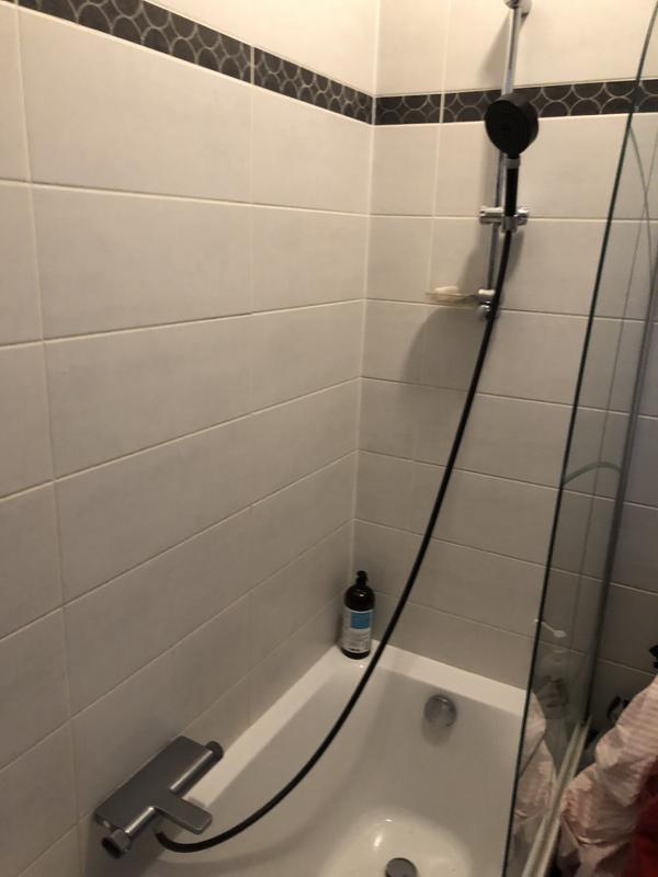 Ouvrir la fenêtre modale de l'avis 2 sur 2