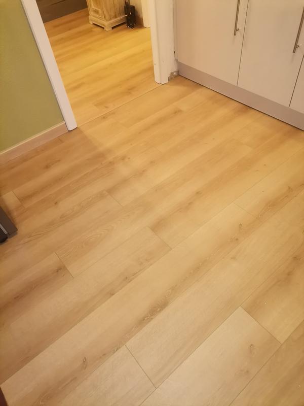 Otwórz okno opinii 2 na stronie 2