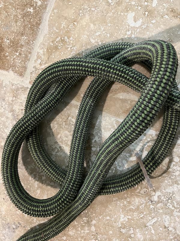 Revisione aperta modale 6 su 6