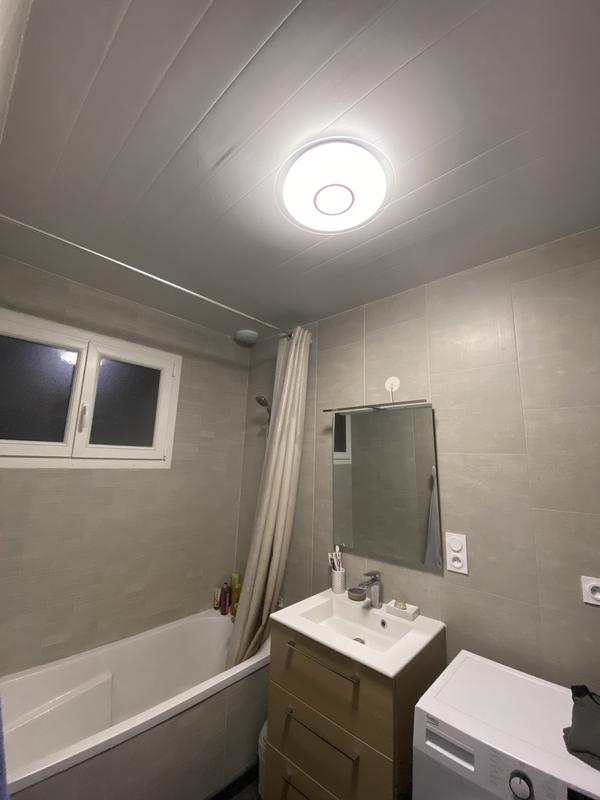 Otwórz okno opinii 1 na stronie 2