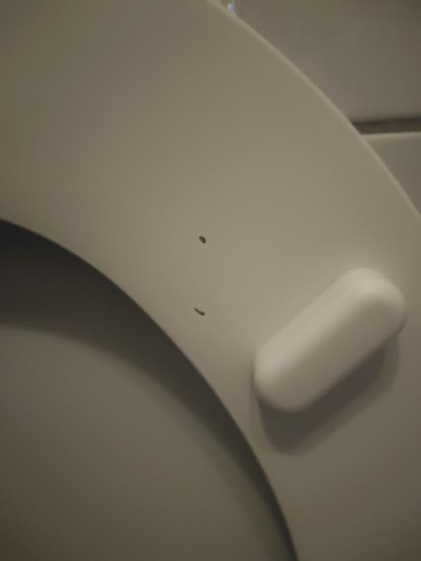 Otwórz okno opinii 1 na stronie 2