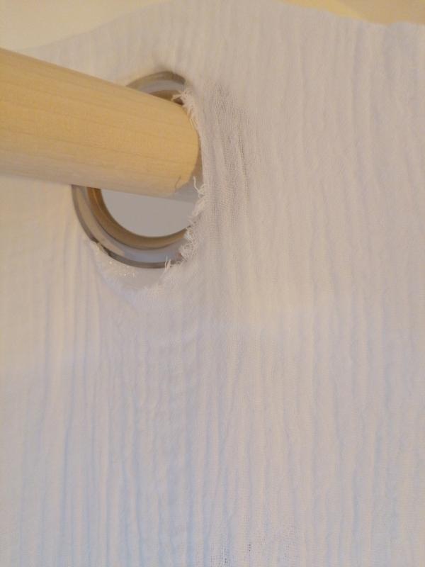 Ouvrir la fenêtre modale de l'avis 1 sur 1