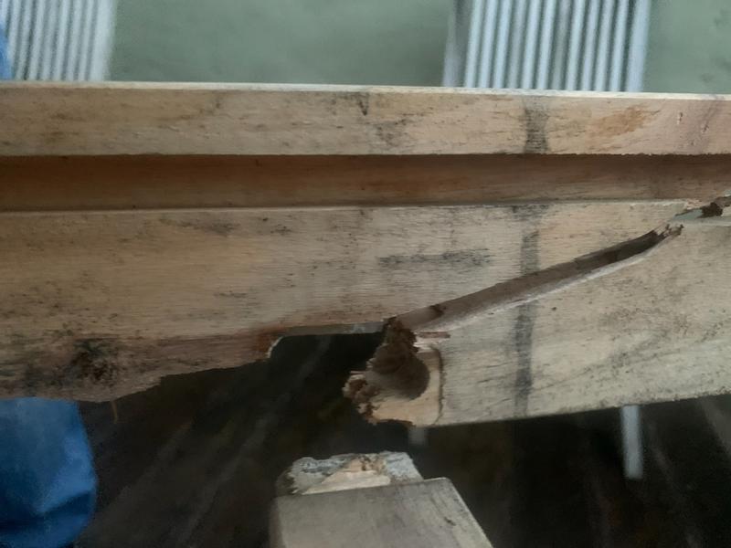 Abra o modal de avaliação 2 de 2