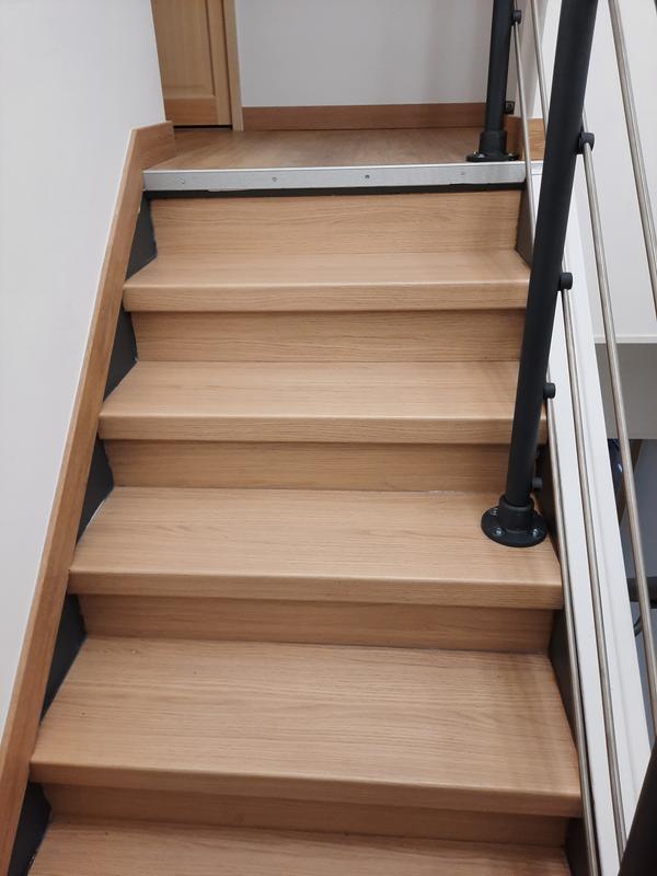 Ouvrir la fenêtre modale de l'avis 2 sur 2