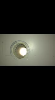 Ouvrir la fenêtre modale de l'avis 1 sur 1