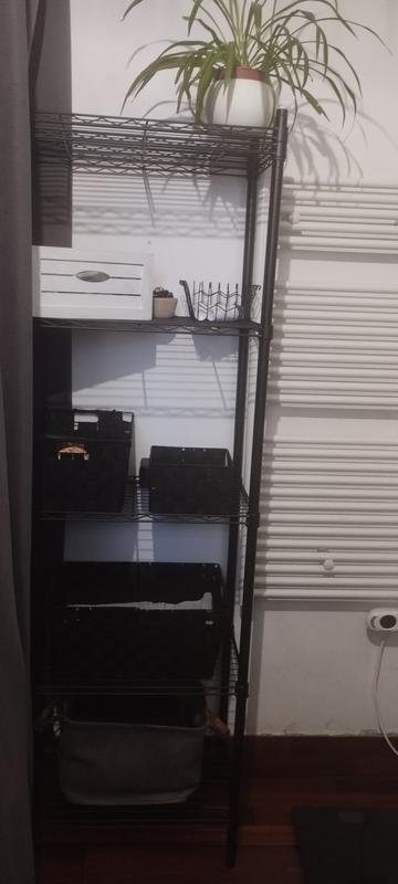 Abra o modal de avaliação 2 de 2