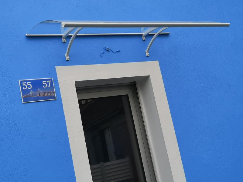 Ouvrir la fenêtre modale de l'avis 1 sur 2