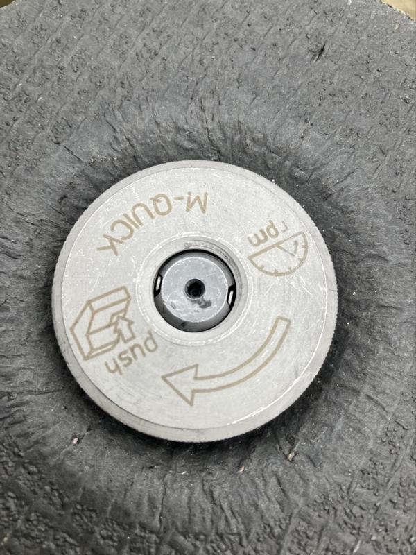 Ouvrir la fenêtre modale de l'avis 2 sur 5