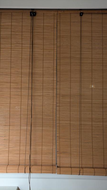 Ouvrir la fenêtre modale de l'avis 4 sur 4