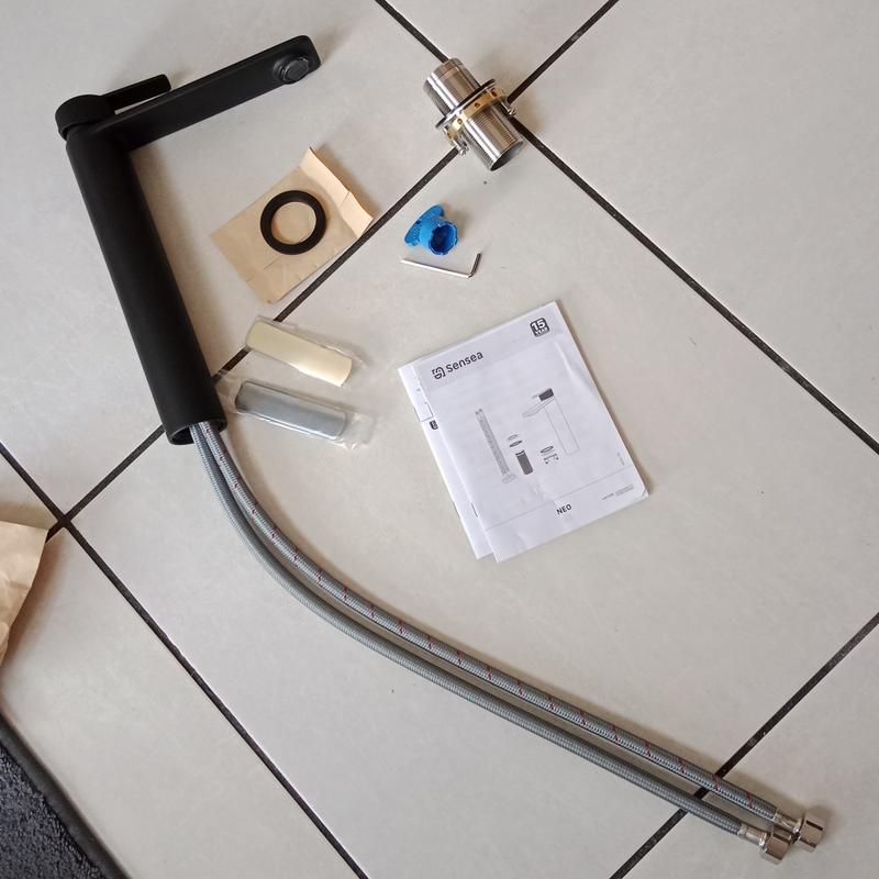 Abra o modal de avaliação 5 de 5