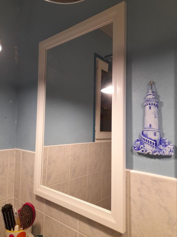 Ouvrir la fenêtre modale de l'avis 1 sur 3