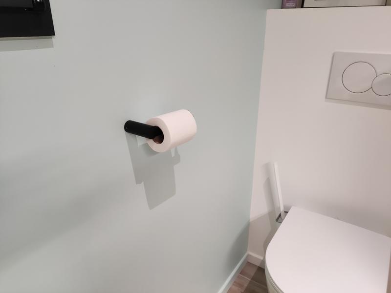 Otwórz okno opinii 2 na stronie 2