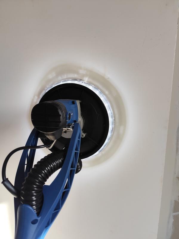 Otwórz okno opinii 2 na stronie 2