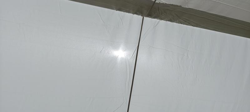Abra o modal de avaliação 1 de 3