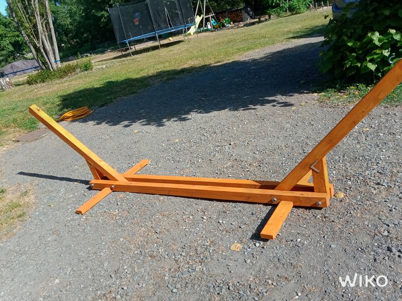 Ouvrir la fenêtre modale de l'avis 1 sur 1