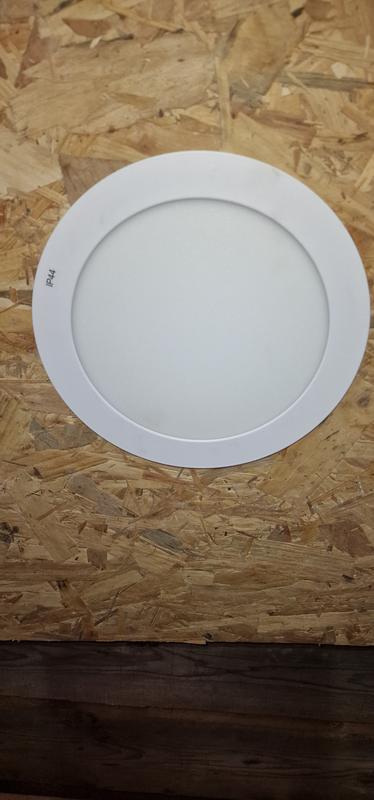 Abra o modal de avaliação 1 de 4