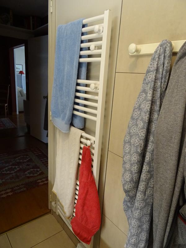 Ouvrir la fenêtre modale de l'avis 1 sur 1