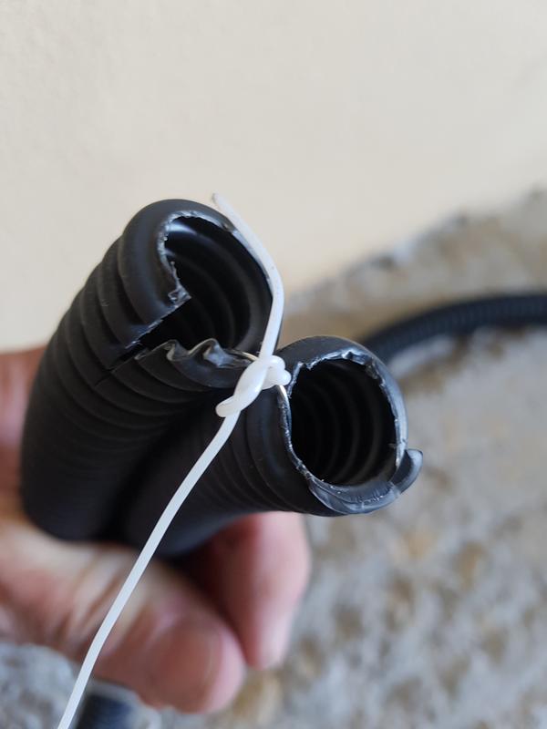 Ouvrir la fenêtre modale de l'avis 1 sur 1