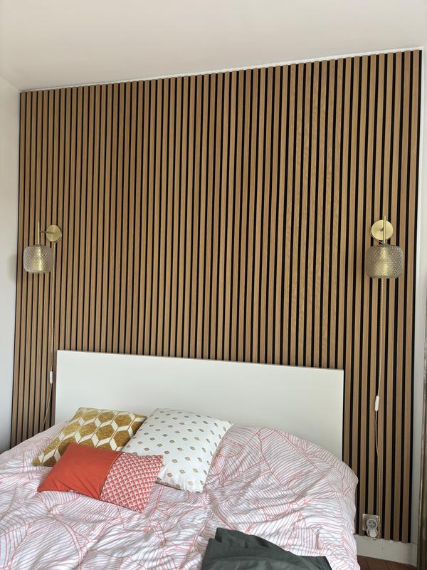 Ouvrir la fenêtre modale de l'avis 1 sur 1