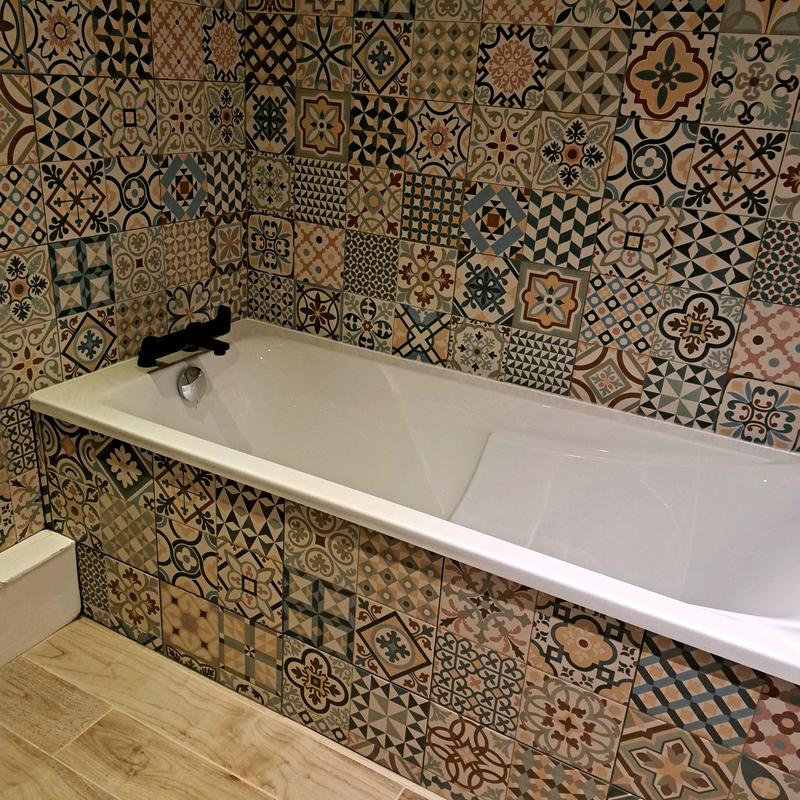 Ouvrir la fenêtre modale de l'avis 1 sur 1