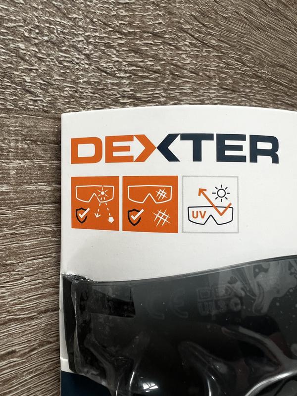 Abra o modal de avaliação 2 de 2