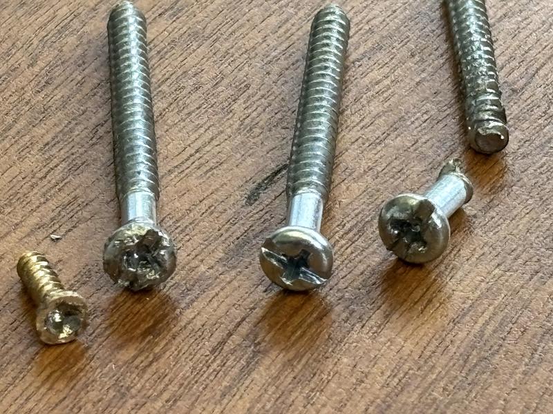 Ouvrir la fenêtre modale de l'avis 1 sur 1