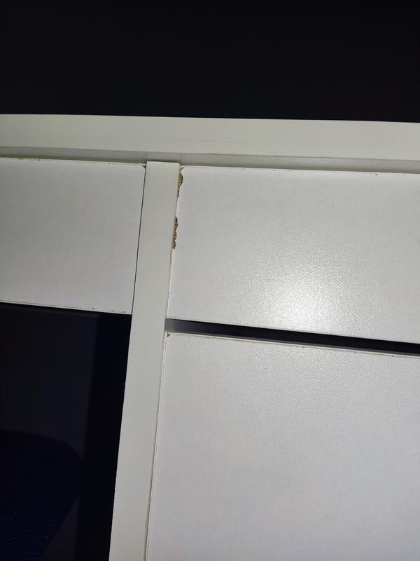 Ouvrir la fenêtre modale de l'avis 1 sur 4