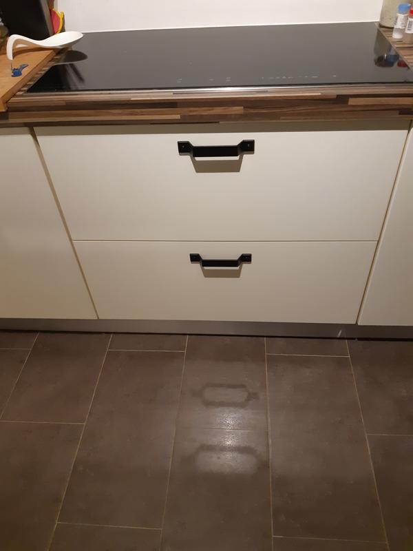 Ouvrir la fenêtre modale de l'avis 1 sur 1