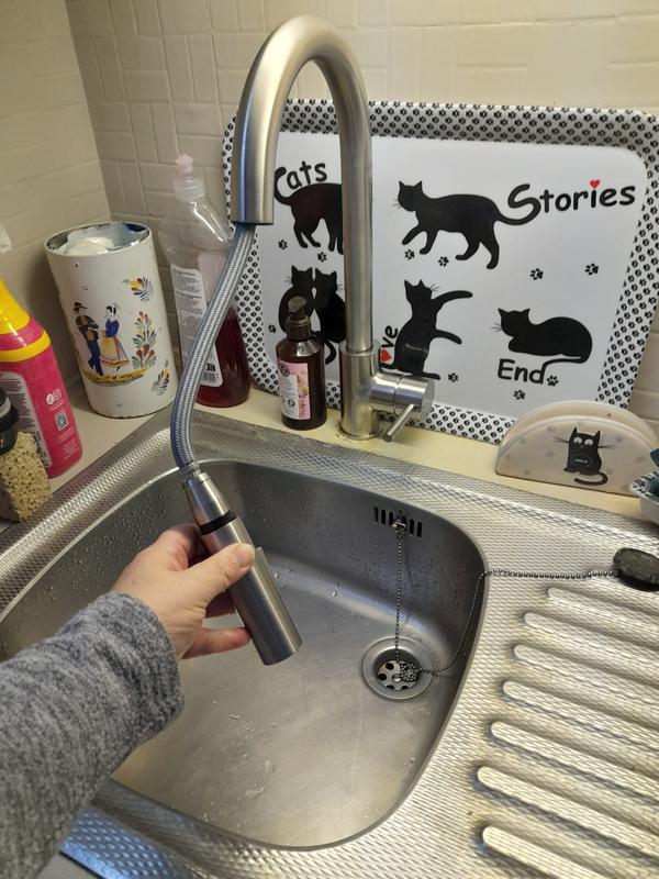 Ouvrir la fenêtre modale de l'avis 1 sur 2