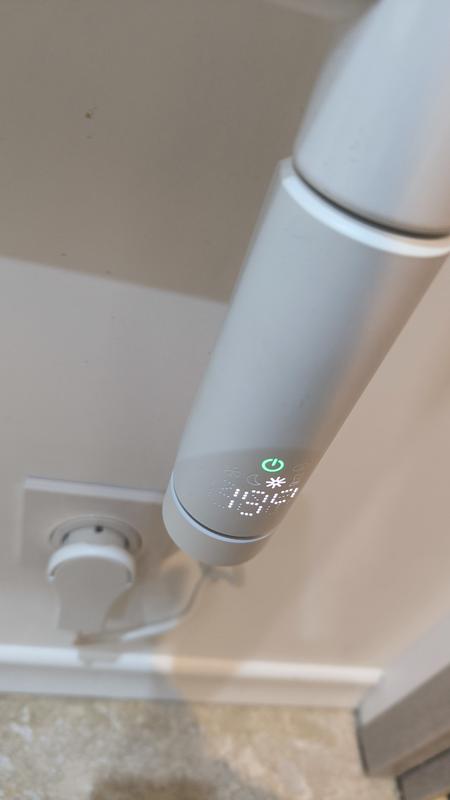 Ouvrir la fenêtre modale de l'avis 6 sur 6