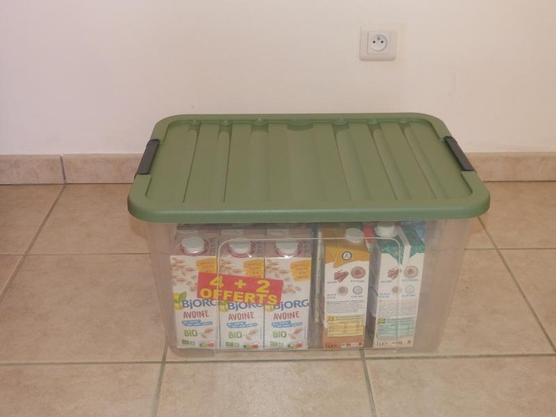 Abra o modal de avaliação 3 de 5