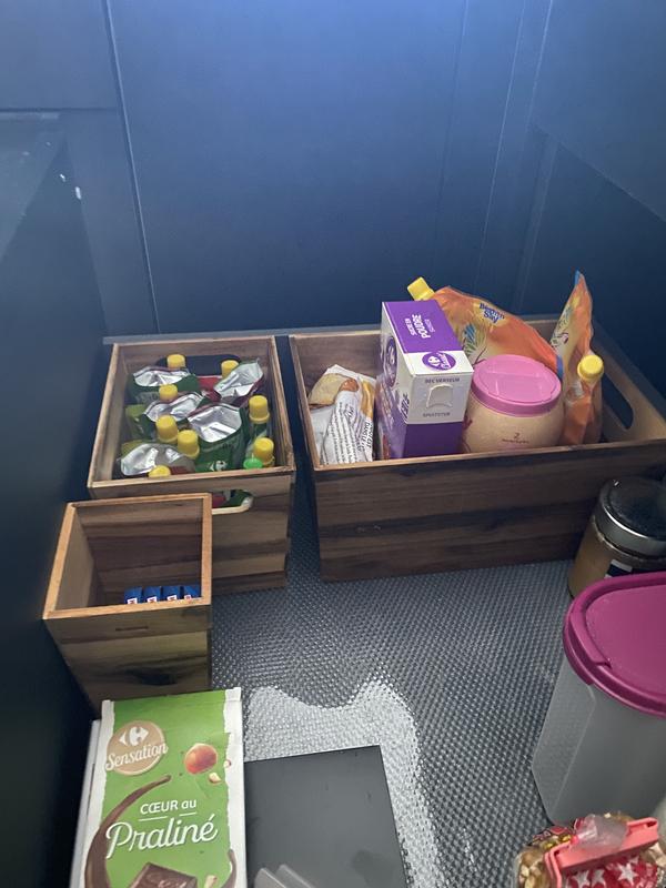 Abra o modal de avaliação 1 de 1